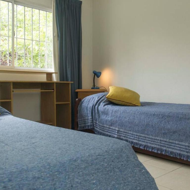 Duplex en Mendoza capital - Apartamento de 3 dormitorios - 9