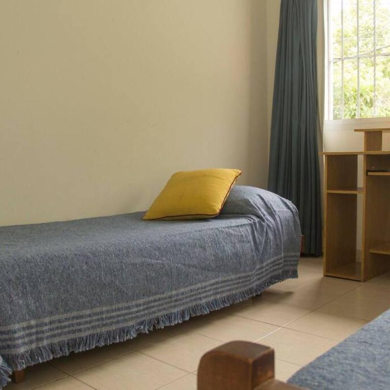 Duplex en Mendoza capital - Apartamento de 3 dormitorios - 11