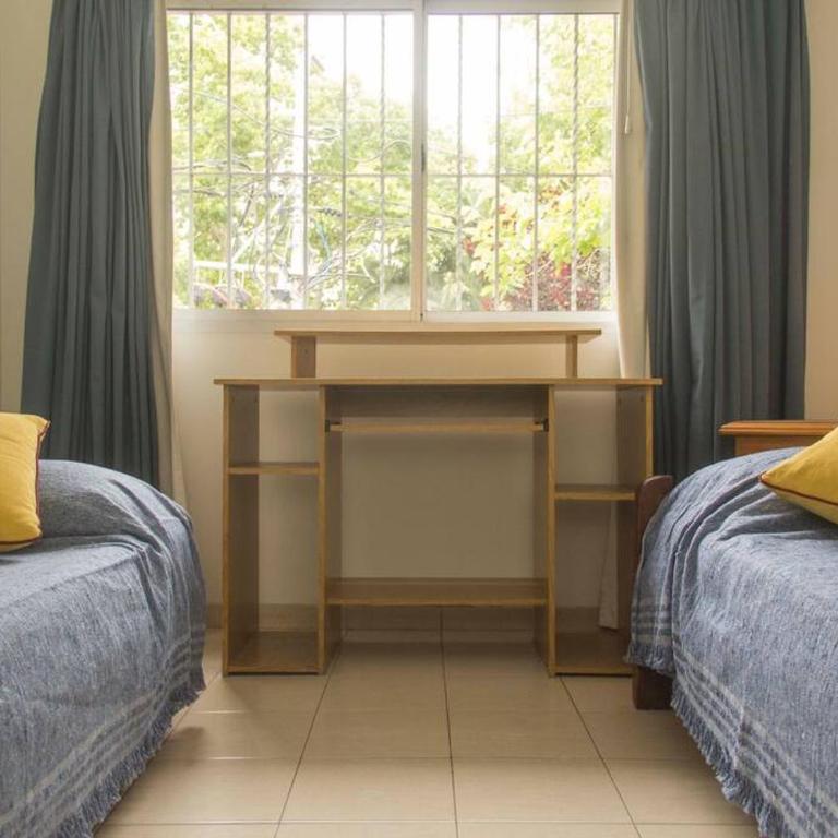 Duplex en Mendoza capital - Apartamento de 3 dormitorios - 12