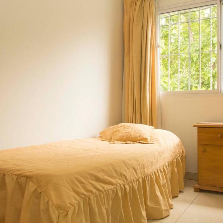 Duplex en Mendoza capital - Apartamento de 3 dormitorios - 14