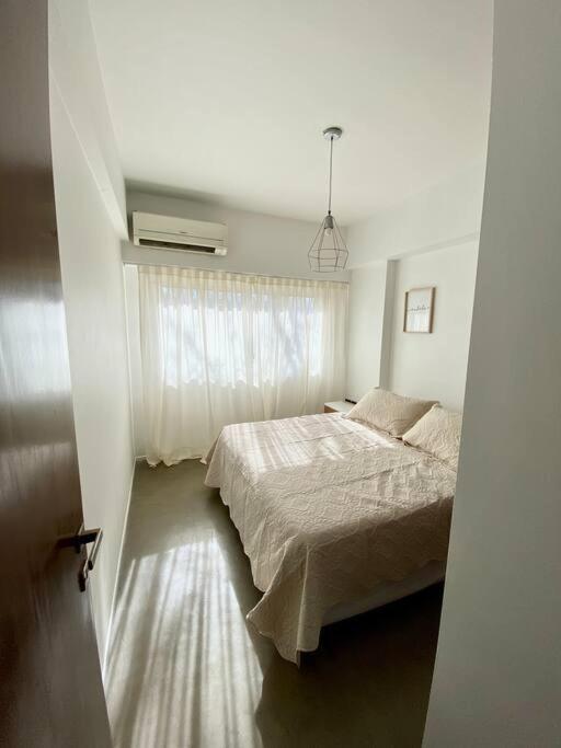 Departamento en Palermo BA Flats - Apartamento de 1 dormitorio - 13
