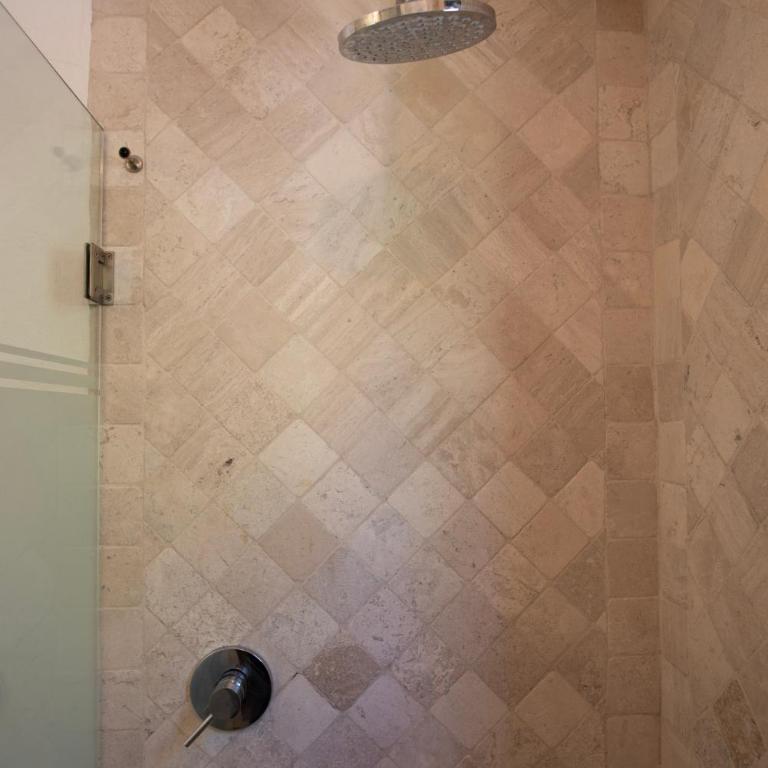 LA SUNSET CONDO - Apartamento de 1 dormitorio - 25