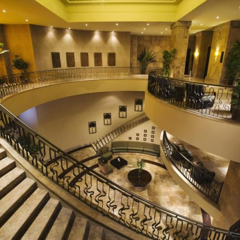 Luxury Oceanview Condo - Las Palomas - Pool, Golf, Sandy Beach ! - Apartment with Sea View - 49