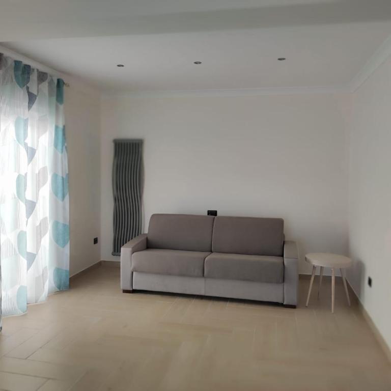 Stefanelli Tropea Home - Deluxe Apartment - 46