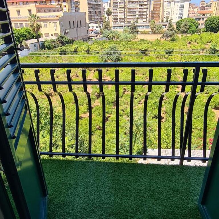 I Sollazzi - Large Double Room - 2
