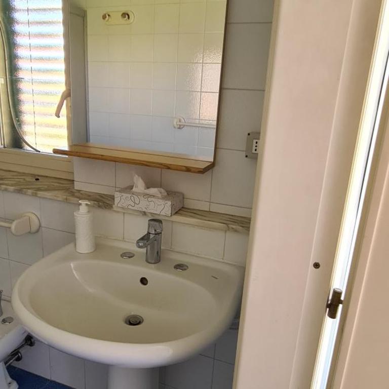 I Sollazzi - Large Double Room - 12
