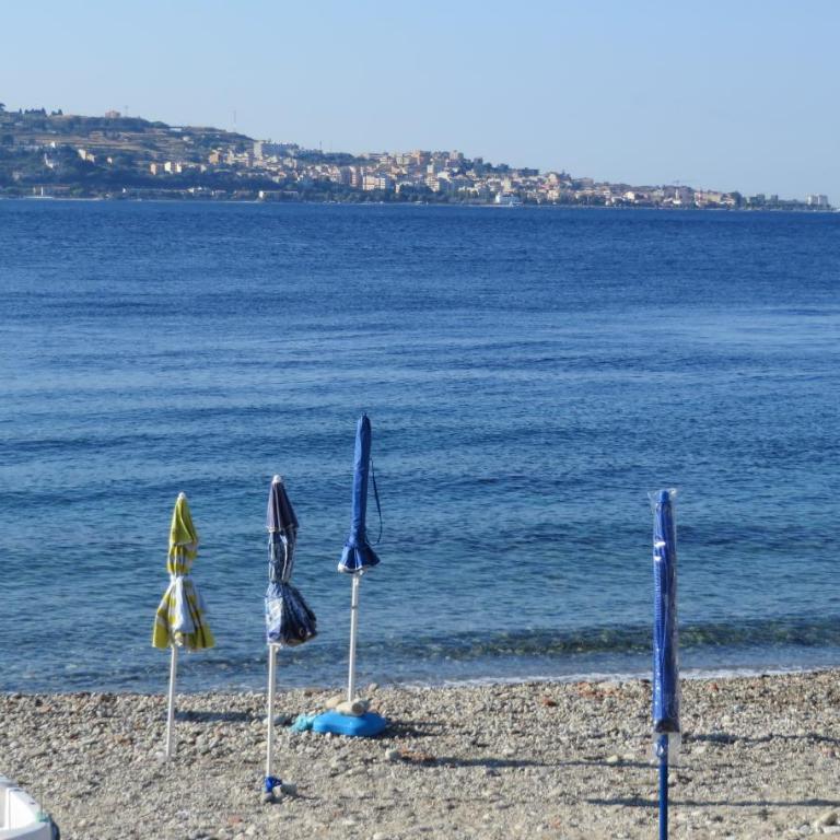 Marea - Appartamento con 3 Camere da Letto - 7