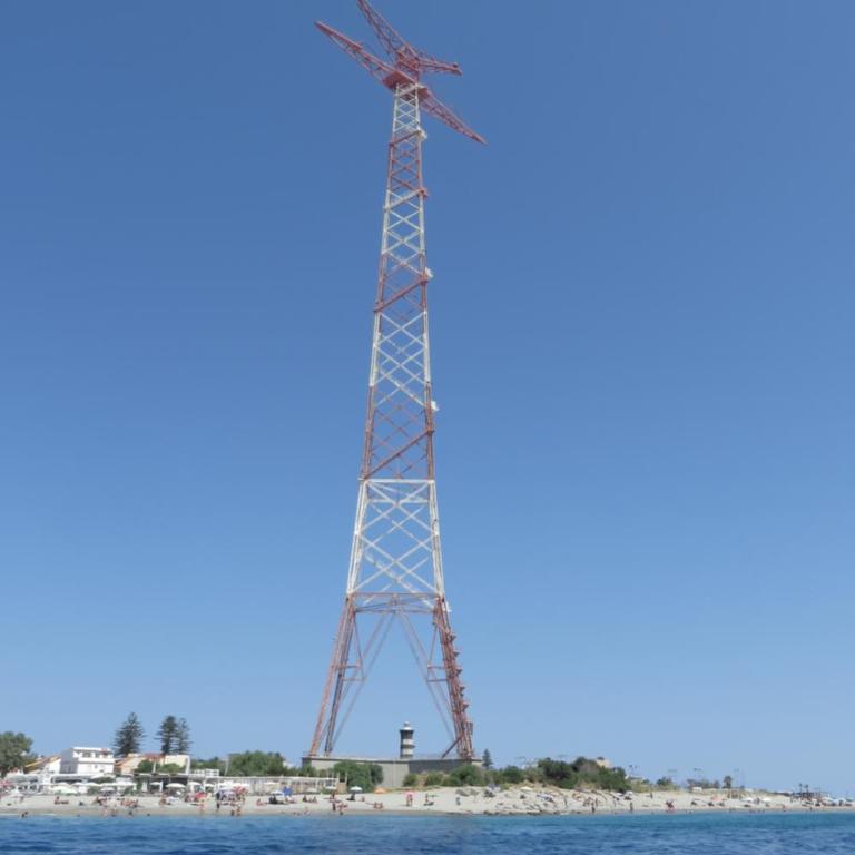 Marea - Appartamento con 3 Camere da Letto - 5