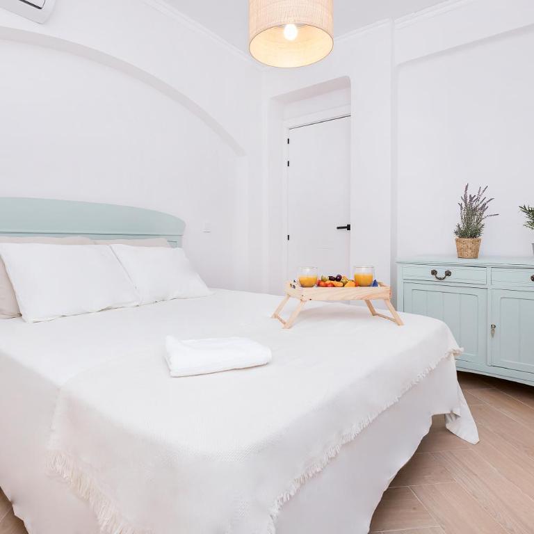 Exclusive Málaga Centre - Apartamento de 3 dormitorios - 15