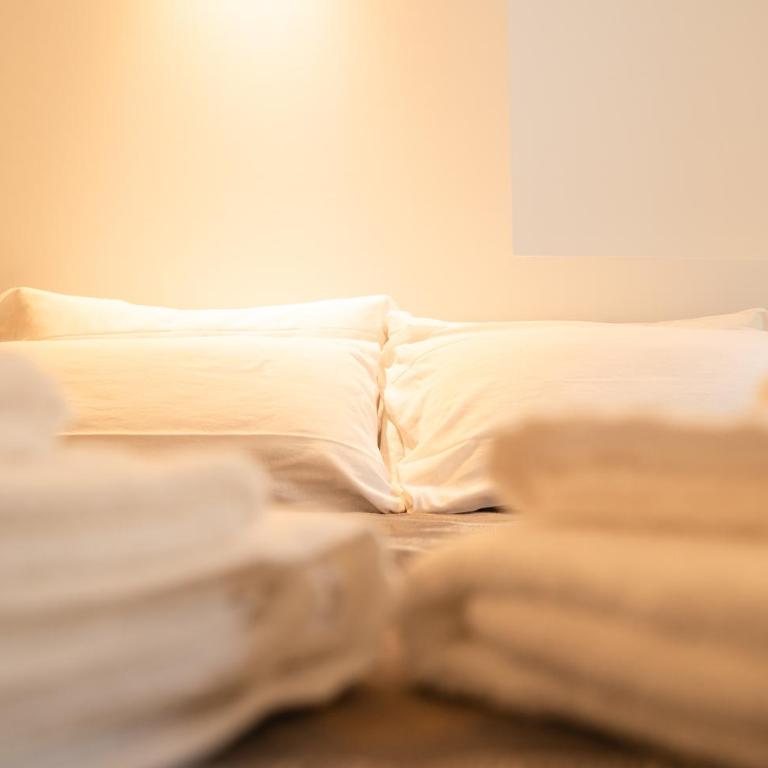 [Piazza XX settembre] - feel the centre - Appartamento con 2 Camere da Letto - 11