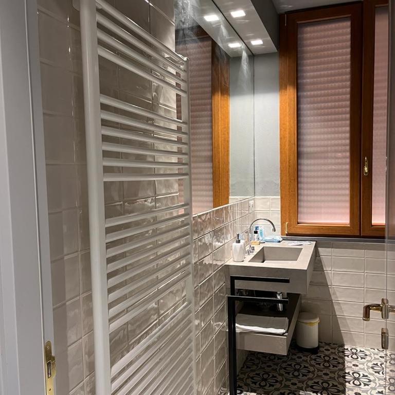 Casa Cavour - Appartamento Deluxe - 4