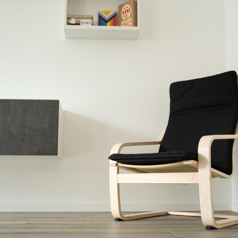 [Piazza XX settembre] - feel the centre - Appartamento con 2 Camere da Letto - 7