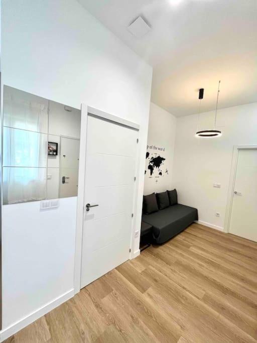 Acogedor apartamento 5 personas - Two-Bedroom Apartment - 9