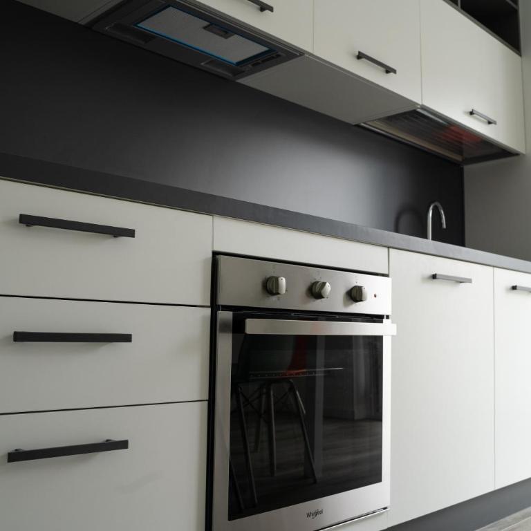 [Piazza XX settembre] - feel the centre - Appartamento con 2 Camere da Letto - 8