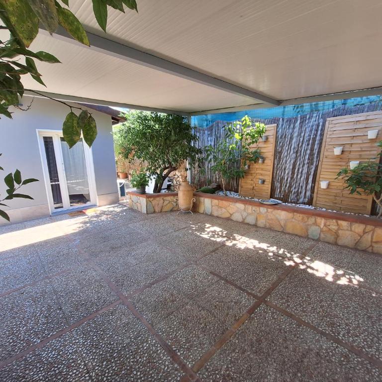 Duplex House - Vacation Home - 44
