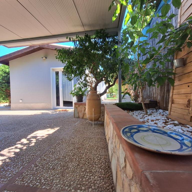 Duplex House - Vacation Home - 45
