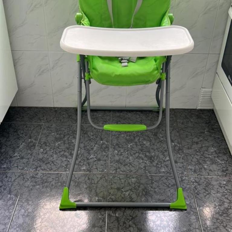 Gran apartamento en el centro de Málaga - Apartamento de 3 dormitorios - 12