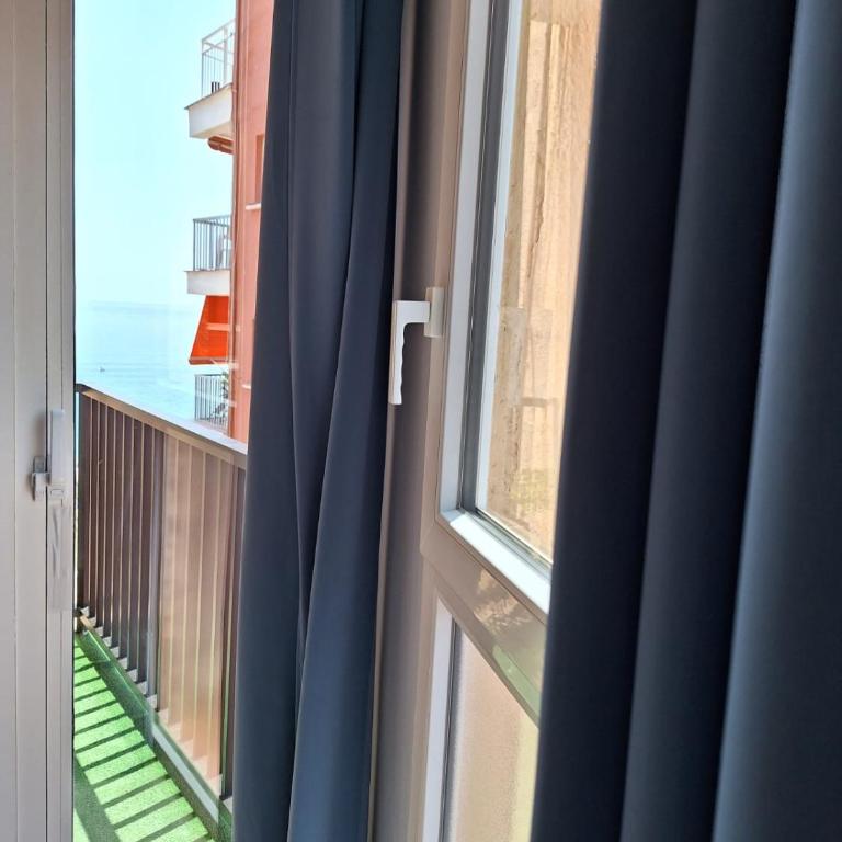 PASEO MARITIMO - Apartamento de 2 dormitorios - 29