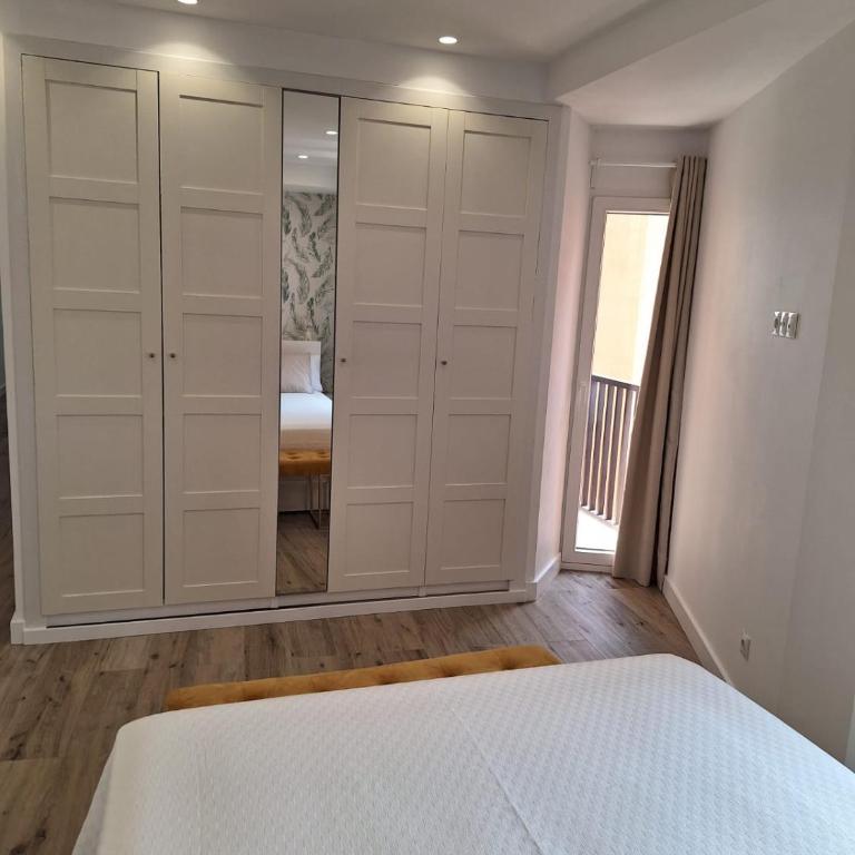 PASEO MARITIMO - Apartamento de 2 dormitorios - 30