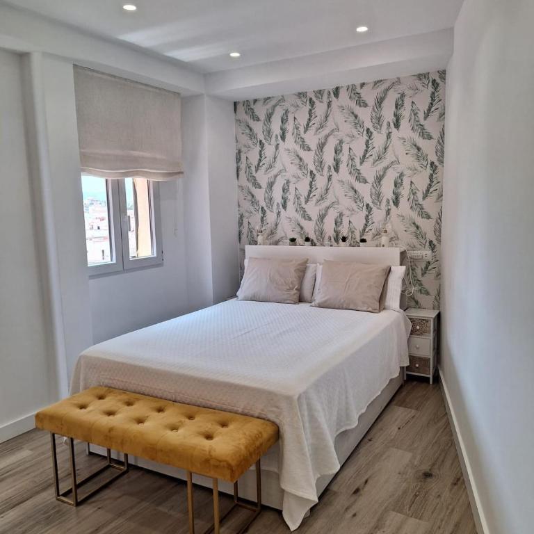 PASEO MARITIMO - Apartamento de 2 dormitorios - 31