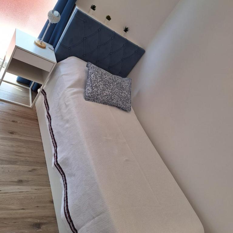 PASEO MARITIMO - Apartamento de 2 dormitorios - 43