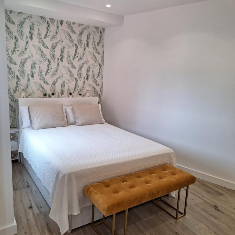 PASEO MARITIMO - Apartamento de 2 dormitorios - 49