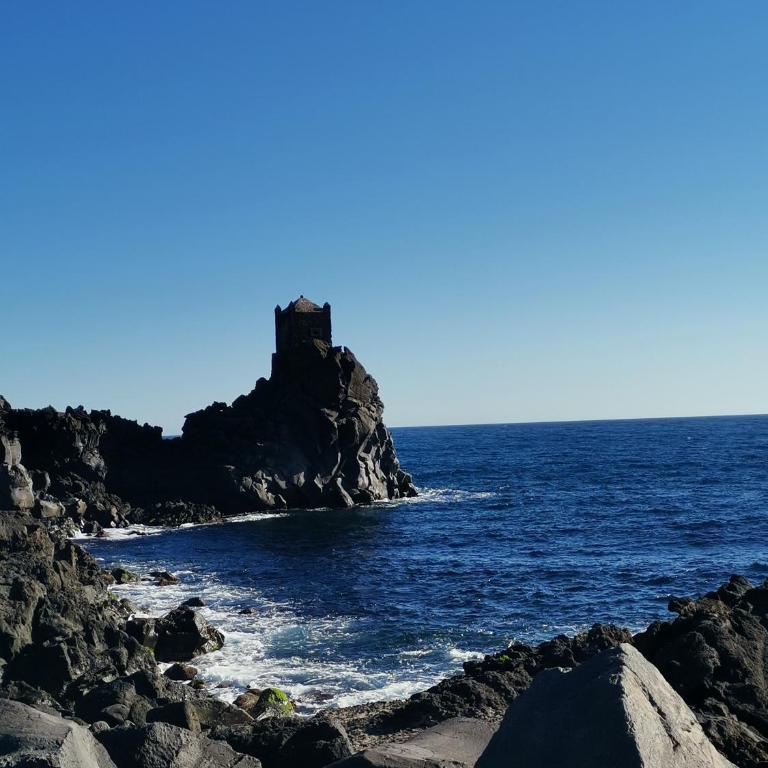 Pretty Home - Casa Vacanze - 32