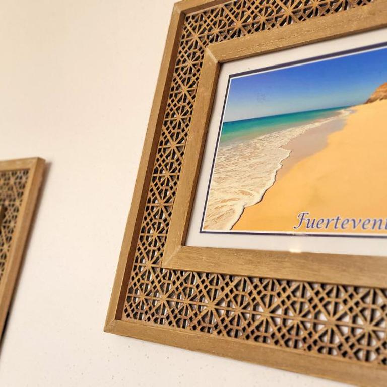 Ferienwohnung Vista Faro in Morro Jable - Apartamento de 2 dormitorios - 15