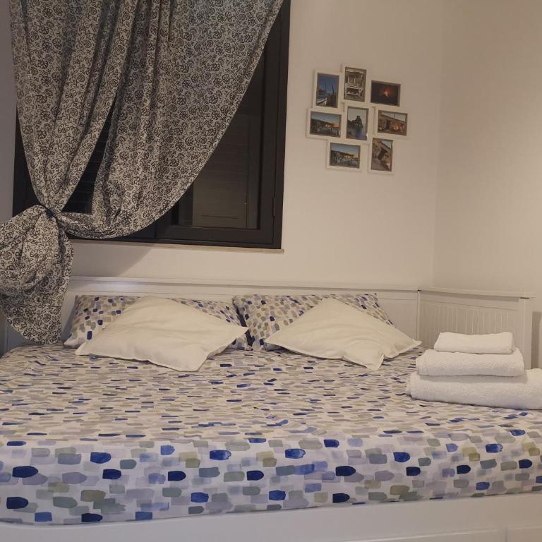 Pretty Home - Casa Vacanze - 25