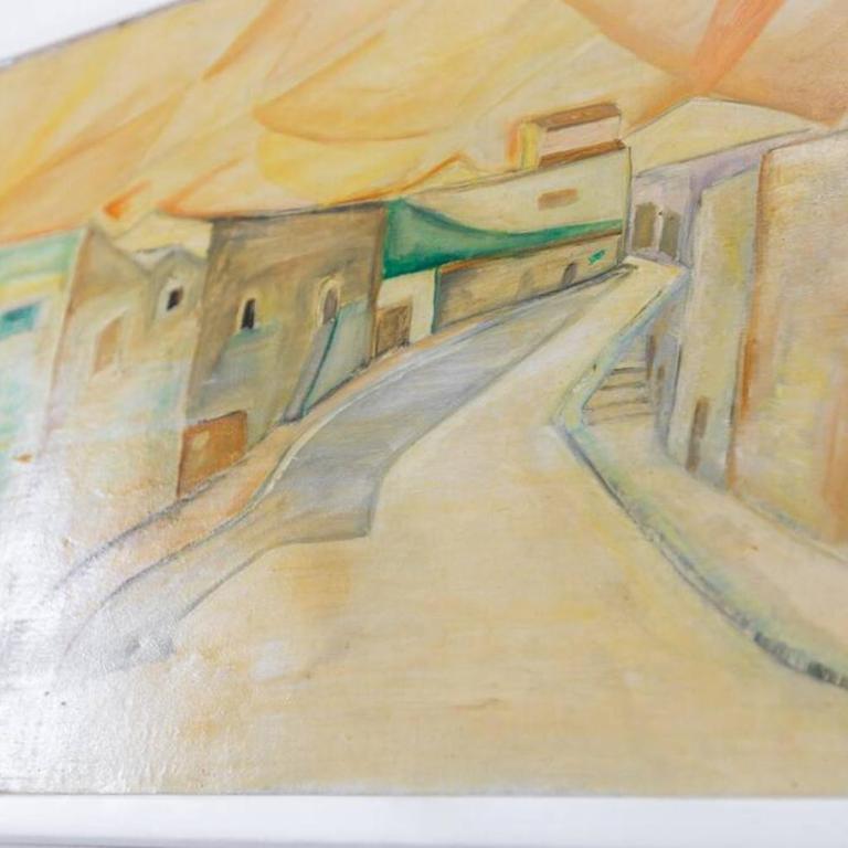 Anticitera Apartment - Three-Bedroom Apartment - 40
