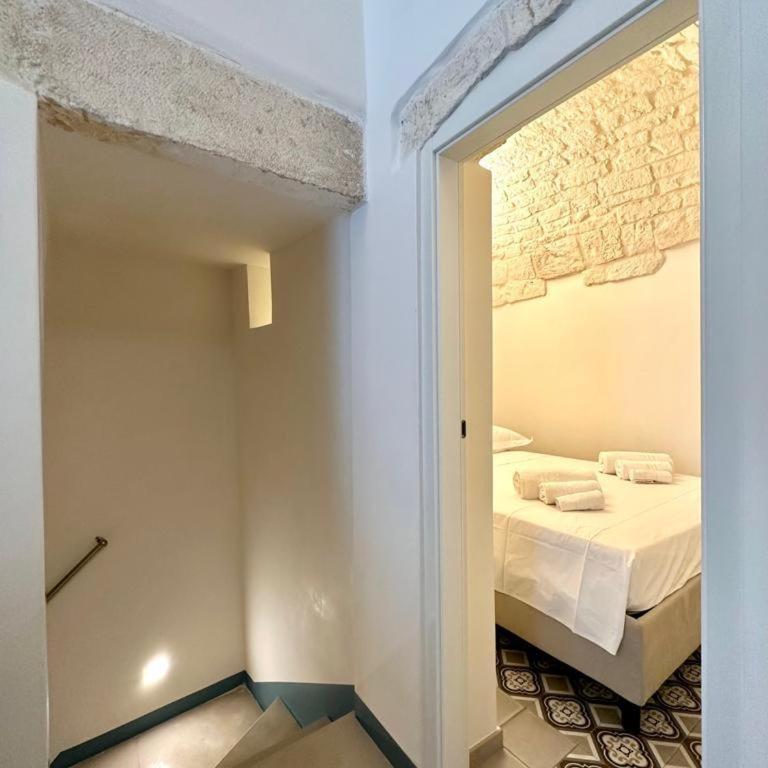 Casa Bell'ora - Casa con 2 Camere da Letto - 9