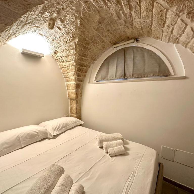 Casa Bell'ora - Casa con 2 Camere da Letto - 15