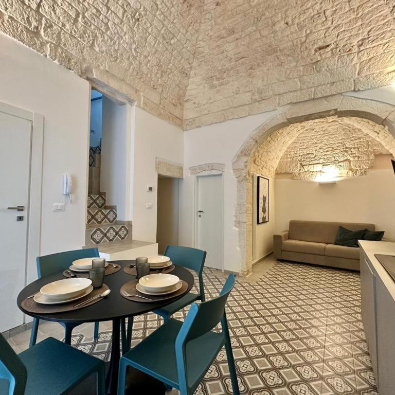 Casa Bell'ora - Casa con 2 Camere da Letto - 1