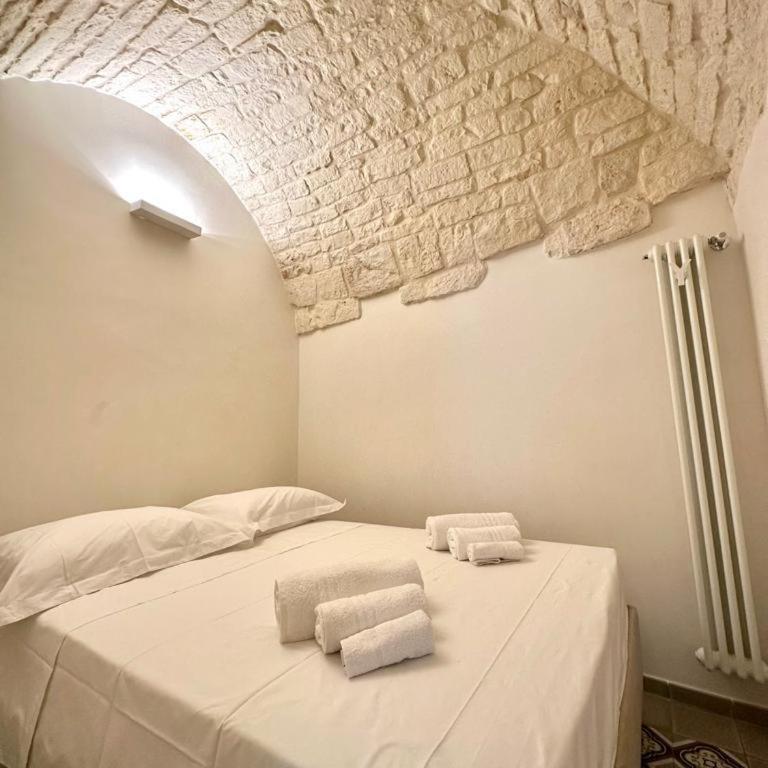 Casa Bell'ora - Casa con 2 Camere da Letto - 10