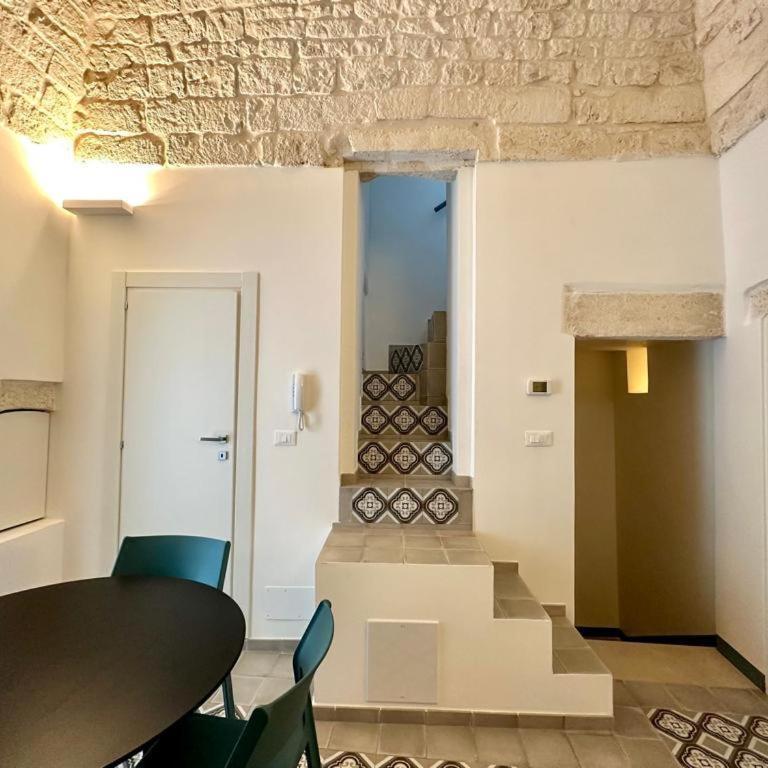 Casa Bell'ora - Casa con 2 Camere da Letto - 7