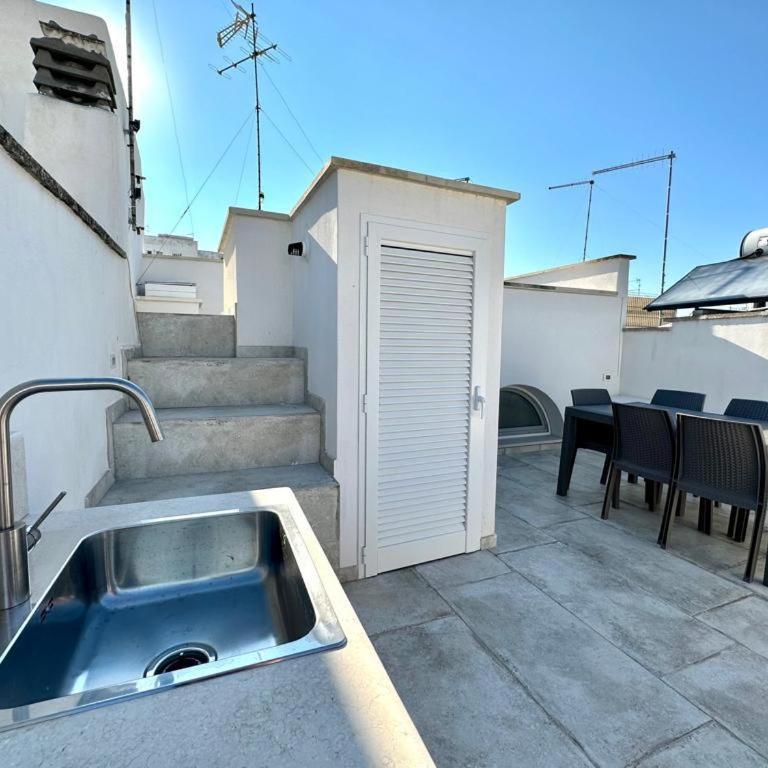 Casa Bell'ora - Casa con 2 Camere da Letto - 18