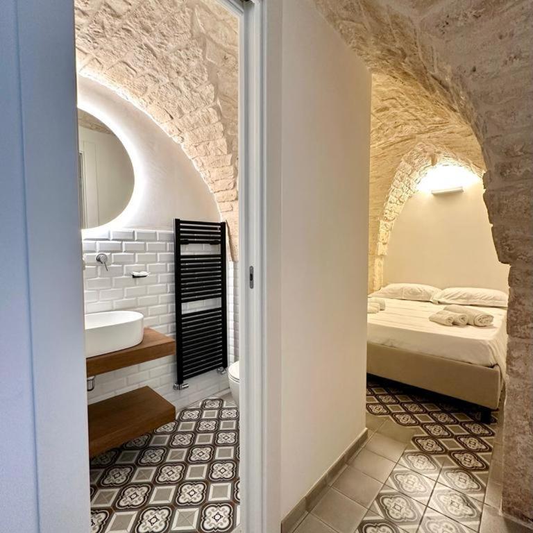 Casa Bell'ora - Casa con 2 Camere da Letto - 13