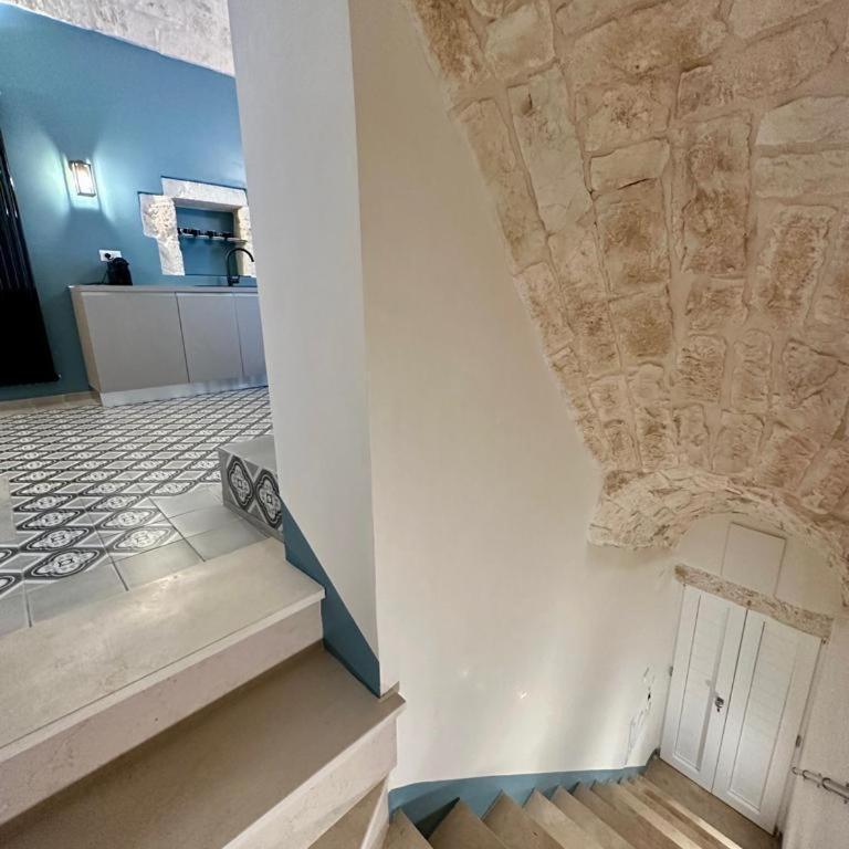 Casa Bell'ora - Casa con 2 Camere da Letto - 5