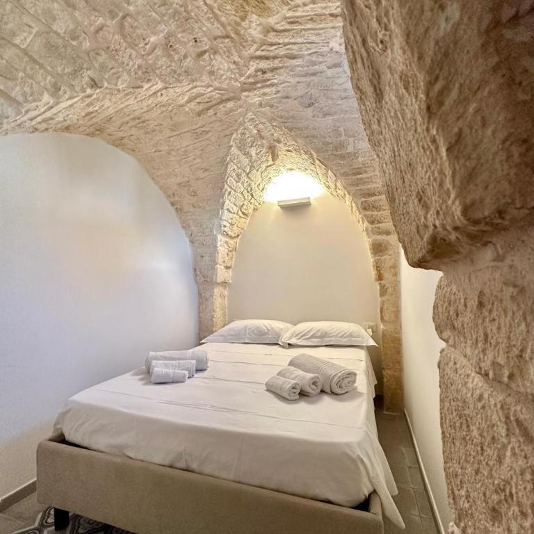 Casa Bell'ora - Casa con 2 Camere da Letto - 14