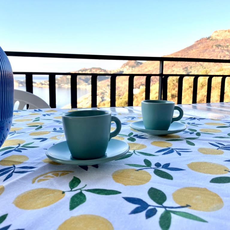 Collina del Sole - Appartamento con 2 Camere da Letto - 14