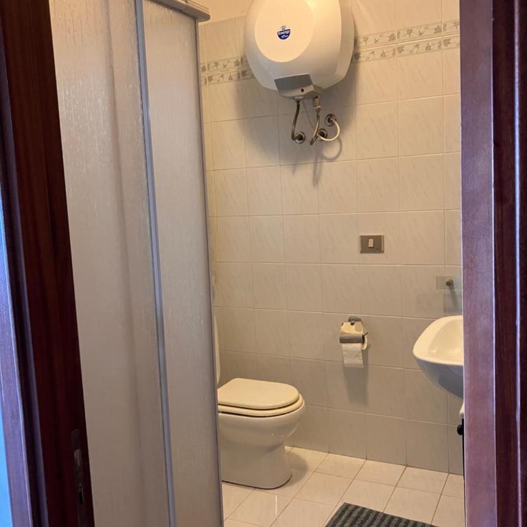 Collina del Sole - Appartamento con 2 Camere da Letto - 20
