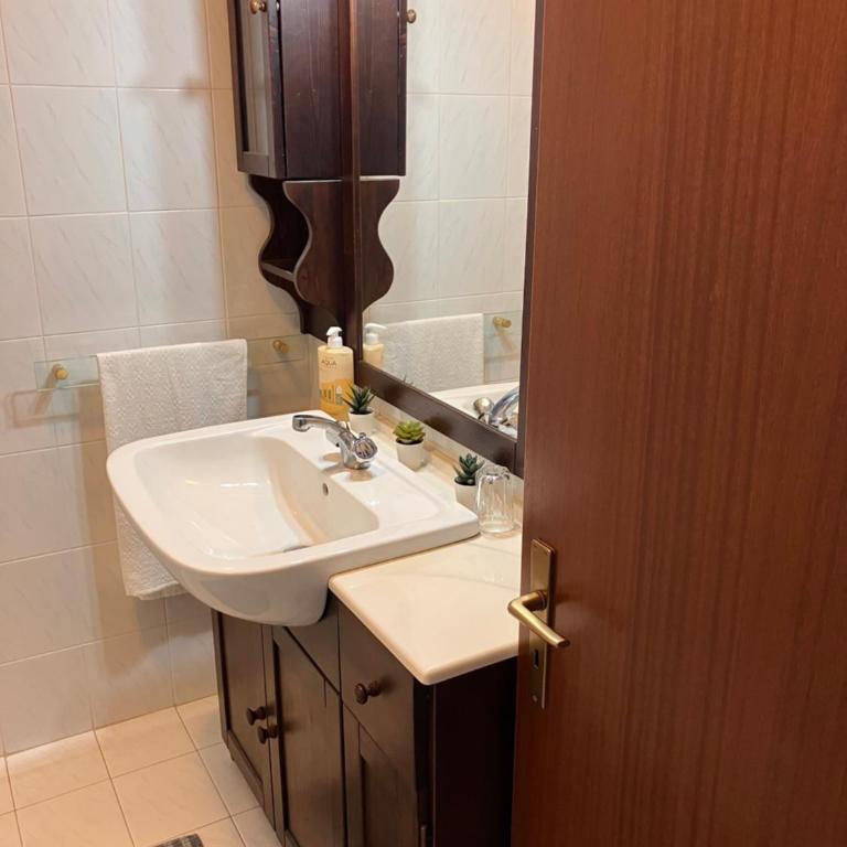 Collina del Sole - Appartamento con 2 Camere da Letto - 23