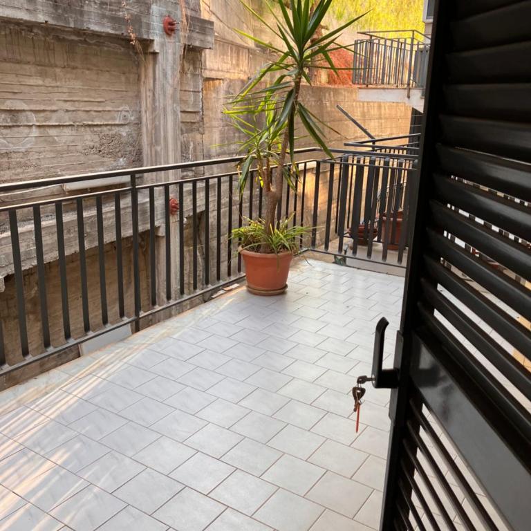 Collina del Sole - Appartamento con 2 Camere da Letto - 22