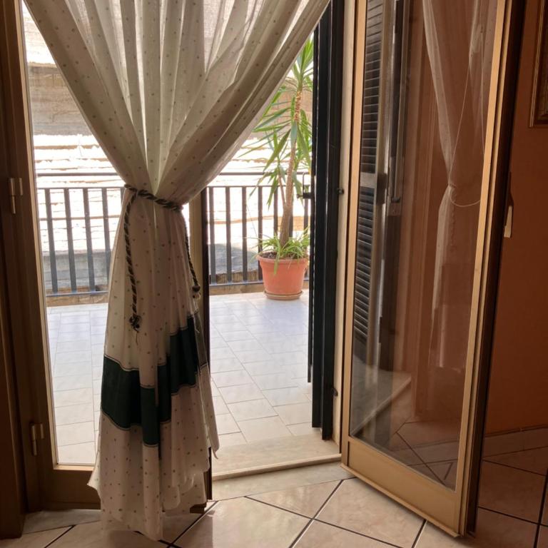 Collina del Sole - Appartamento con 2 Camere da Letto - 25