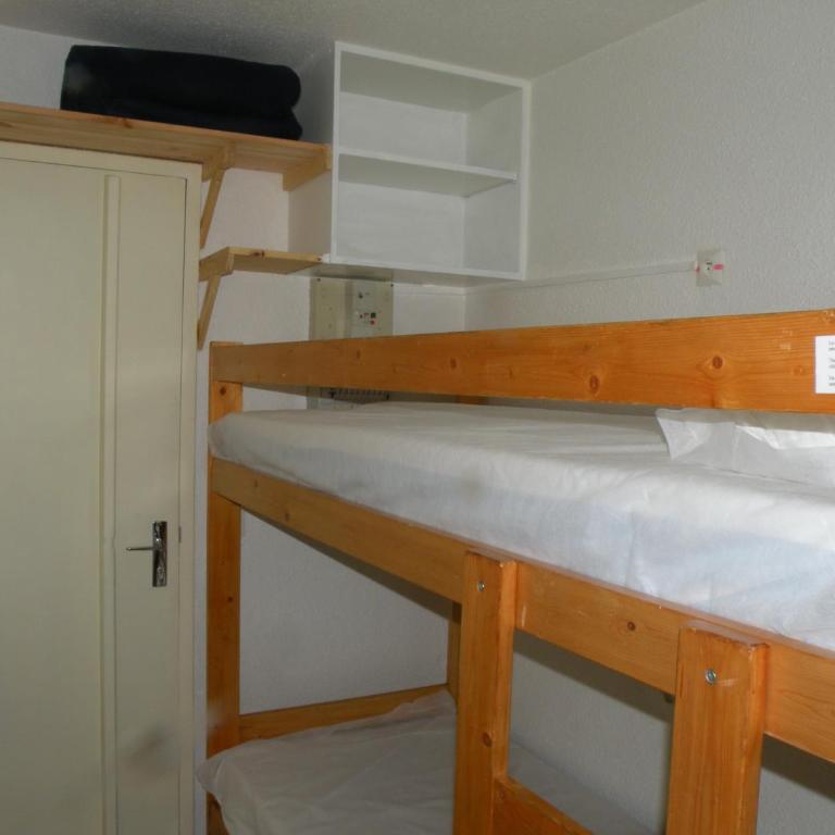 Au Coeur De La Station - Appartement - 8