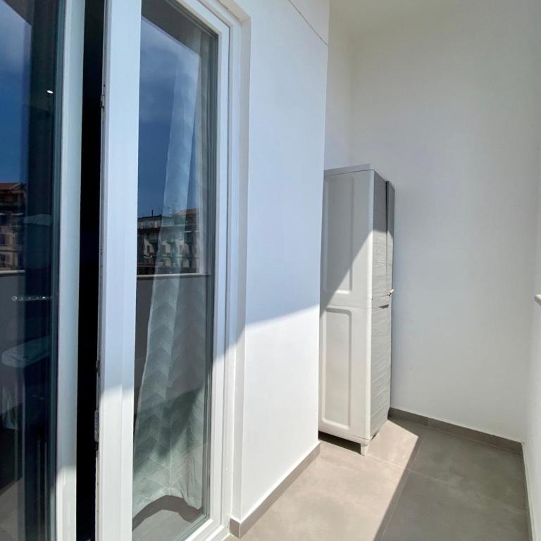 Capodichino Apartment 127 - 20 - Appartamento con 1 Camera da Letto - 17
