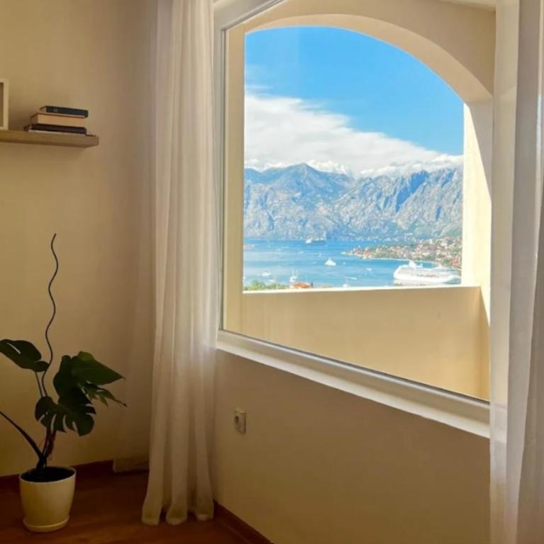 Apartments Marko Maros - Apartman - 17