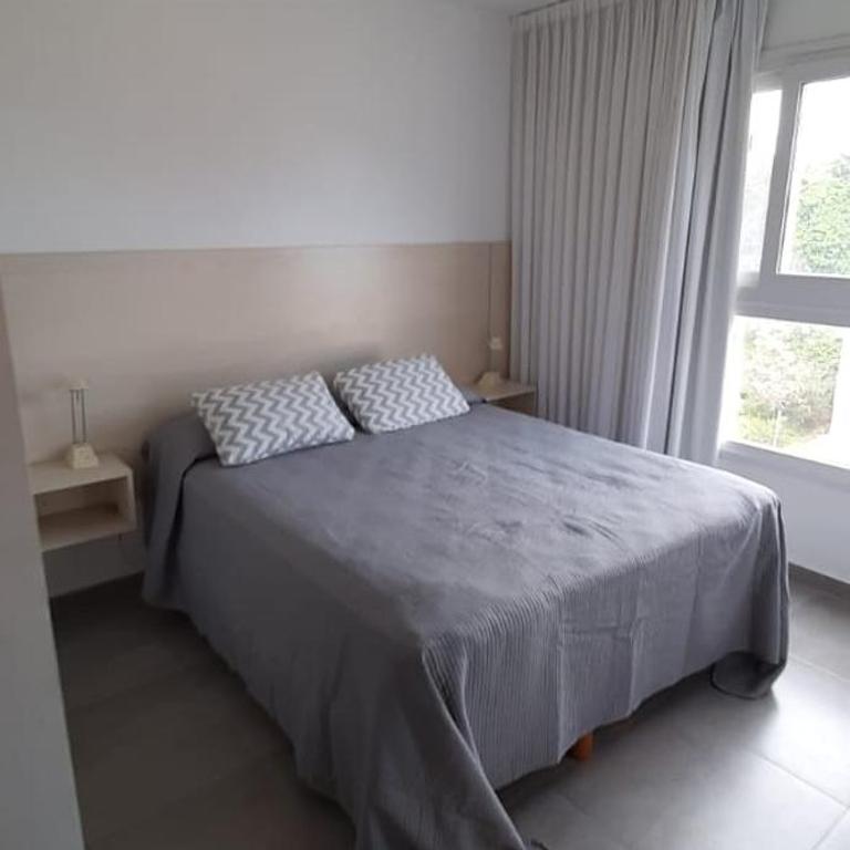 Alojamiento MAR - Apartment with Balcony - 4