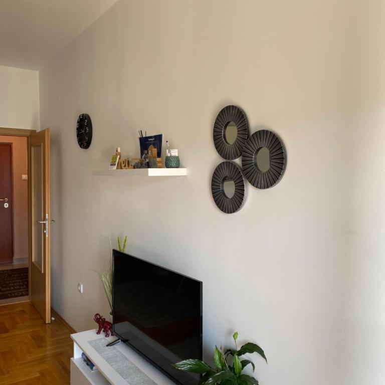 Apartment ''Dream&Relax'' Trebinje - Apartman sa 1 Spavaćom Sobom - 29