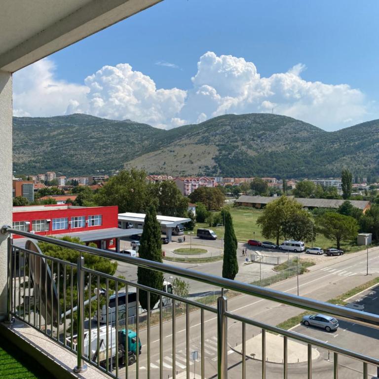 Apartment ''Dream&Relax'' Trebinje - Apartman sa 1 Spavaćom Sobom - 63